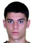 https://img.jingyuzhibol.com.cn/img/football/player/5d8d770aae01cf2a17ef844eaca7279e.png