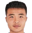 https://img.jingyuzhibol.com.cn/img/football/player/5d8f7ea58580f505e313bee647083104.png