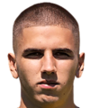 https://img.jingyuzhibol.com.cn/img/football/player/5d8f81cb224edc4905a985a395fce92c.png