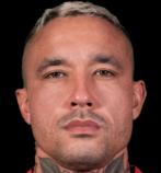 https://img.jingyuzhibol.com.cn/img/football/player/5d8fb1870b199ac120323f458a71cfd5.png