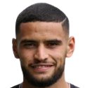 https://img.jingyuzhibol.com.cn/img/football/player/5d8fc61364b60e40cb9bd7d6c2281c52.png