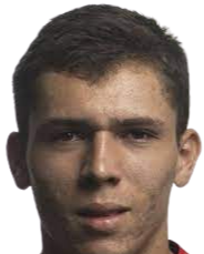 https://img.jingyuzhibol.com.cn/img/football/player/5d927fef3bb56f89868eb4086224a554.png