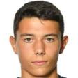 https://img.jingyuzhibol.com.cn/img/football/player/5d92a739f3f049d3d5e1360899697017.jpg