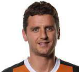 https://img.jingyuzhibol.com.cn/img/football/player/5d991423badc2c803b28082d372f79d4.png