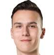 https://img.jingyuzhibol.com.cn/img/football/player/5d9b8233915e9074f0ef48ec4da6969b.png