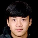 https://img.jingyuzhibol.com.cn/img/football/player/5da33a386d2e522009f00fed30bca48a.png