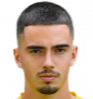 https://img.jingyuzhibol.com.cn/img/football/player/5da626d25fdc9361d10283b07137fd1b.png