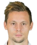 https://img.jingyuzhibol.com.cn/img/football/player/5da7fe96c9b5c3611a035adb0474980d.png