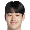 https://img.jingyuzhibol.com.cn/img/football/player/5da8fad6cdc55cc17321c276c36865a7.png