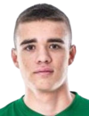 https://img.jingyuzhibol.com.cn/img/football/player/5dade3f17d6ddace958d1e89bf714d39.png