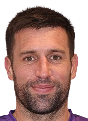 https://img.jingyuzhibol.com.cn/img/football/player/5daf5e0148bac8456d5f0722e843acd7.png
