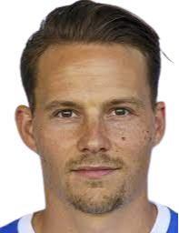 https://img.jingyuzhibol.com.cn/img/football/player/5db18aedcf02b316d80646d6cf5c018b.png