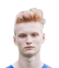 https://img.jingyuzhibol.com.cn/img/football/player/5db2ad0886e945a3c8a284e1b9637d51.png