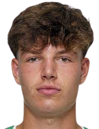 https://img.jingyuzhibol.com.cn/img/football/player/5dbcc4e2558c138ef0d69466c1a66f25.png