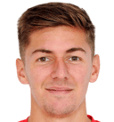 https://img.jingyuzhibol.com.cn/img/football/player/5dc065399482391028e16e0aeb861fa9.png
