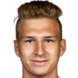 https://img.jingyuzhibol.com.cn/img/football/player/5dc4e2027809f1e012075ae7759822c4.png