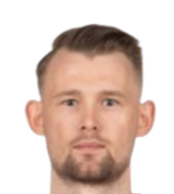 https://img.jingyuzhibol.com.cn/img/football/player/5dc5db397ef664bba8c70d33c29ed254.png