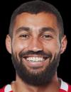 https://img.jingyuzhibol.com.cn/img/football/player/5dc984cbab8d60f348de19bf0ae6b293.png