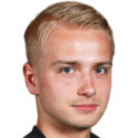 https://img.jingyuzhibol.com.cn/img/football/player/5dcc185b50a344a63d4f7b9987a43512.png
