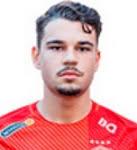 https://img.jingyuzhibol.com.cn/img/football/player/5dce9d998ff50fe70364335276b3ec69.jpg