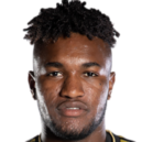 https://img.jingyuzhibol.com.cn/img/football/player/5dcfd32112f95743dffd09226467f423.png
