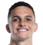 https://img.jingyuzhibol.com.cn/img/football/player/5dd141b30937ee33da19c7392c7f4809.png