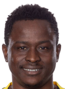 https://img.jingyuzhibol.com.cn/img/football/player/5dd167edd701a9c7dd2b727894816545.png
