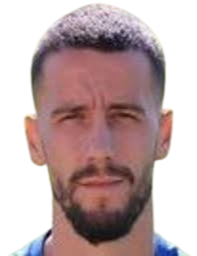 https://img.jingyuzhibol.com.cn/img/football/player/5dd3002dc0f7309625083a12f230e64f.png