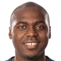 https://img.jingyuzhibol.com.cn/img/football/player/5dd3860fc7a21ff806ab470983ae9db1.png