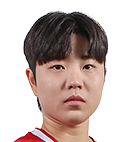 https://img.jingyuzhibol.com.cn/img/football/player/5dd52fa288be28948c6e9005ba307e9b.png