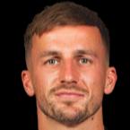 https://img.jingyuzhibol.com.cn/img/football/player/5dd6783f785684db6fe77e079b89cde1.png
