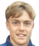 https://img.jingyuzhibol.com.cn/img/football/player/5dd6ff46879b7f87931677f79ca4f02d.png