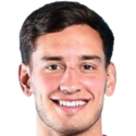 https://img.jingyuzhibol.com.cn/img/football/player/5dd7baa9dd3ff3534d0a8d4d42f00c9f.png
