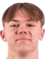 https://img.jingyuzhibol.com.cn/img/football/player/5dda9efd8324d58a8e62d69c1f4bb4de.png