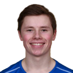 https://img.jingyuzhibol.com.cn/img/football/player/5dde58f7c98f96c9e1badf3224af29eb.png