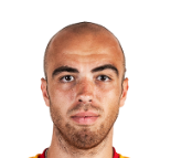 https://img.jingyuzhibol.com.cn/img/football/player/5de22135a6497c5cf48fe022d5a24680.png