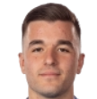 https://img.jingyuzhibol.com.cn/img/football/player/5de2a848522ae03d3ef46fe5e726afb7.png