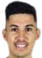 https://img.jingyuzhibol.com.cn/img/football/player/5de33f596505ac873d58796fae8bff04.png