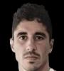 https://img.jingyuzhibol.com.cn/img/football/player/5de3e4c4ef0cb575a1c381fab0c44a6f.png
