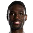 https://img.jingyuzhibol.com.cn/img/football/player/5de3fc448ece5e0c7e51a6cffdc3f0e4.png