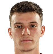 https://img.jingyuzhibol.com.cn/img/football/player/5de94bf3240f635fa4ed9051ce4b4a0f.png