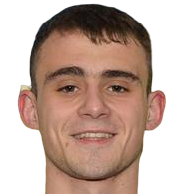 https://img.jingyuzhibol.com.cn/img/football/player/5dea35e6d4e0a4f267110ff7825a735d.png
