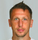 https://img.jingyuzhibol.com.cn/img/football/player/5deb6e574f4c9fa5ca372d54640ec9b7.jpg