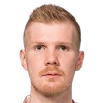 https://img.jingyuzhibol.com.cn/img/football/player/5ded23992f32990699defa2e599b89d2.png