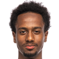 https://img.jingyuzhibol.com.cn/img/football/player/5e01aed1847b20a2784206a53daa18f2.png
