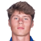 https://img.jingyuzhibol.com.cn/img/football/player/5e035db83f20759870cc33076c842fbd.png