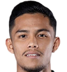 https://img.jingyuzhibol.com.cn/img/football/player/5e03f31d36e649d7143a3a6540b6e5fd.png