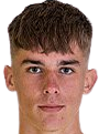 https://img.jingyuzhibol.com.cn/img/football/player/5e0561c2e8efdf2ce9fbfbe7cd2caf5c.png