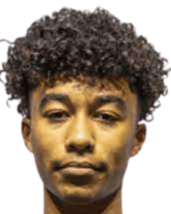 https://img.jingyuzhibol.com.cn/img/football/player/5e06fd0121b653ee6c572aa1294c5d4c.png
