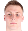 https://img.jingyuzhibol.com.cn/img/football/player/5e07d365f8d6448a5f399c96b334b53a.png